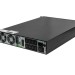 Российский ИБП Smart-Save Online SRT 3КВт, 230В, 8 C13+1 C19, 2U, SNMP-карта, возможно подкл.доп.АКБ SYSTEME ELECTRIC SRTRU3000RTXLI-NC