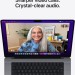 Ноутбук Apple MacBook Pro (14 дюймов, 2021 г.) Русская клавиатура