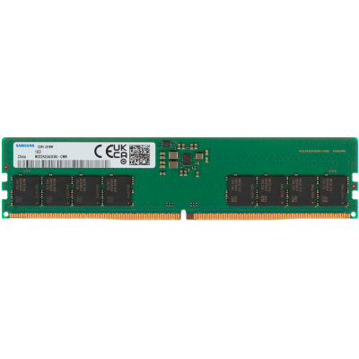 Память оперативная Samsung Electronics M323R2GA3EB0-CWM