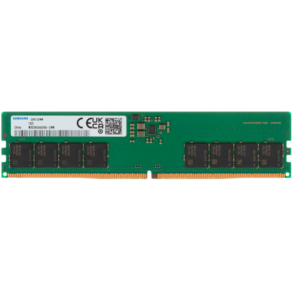 Память оперативная Samsung Electronics M323R2GA3EB0-CWM