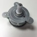 Мотор привода подачи лотков 1,2 HP LJ M601/M602/M603 (RM1-8285/RM1-8286/RM2-5942) OEM