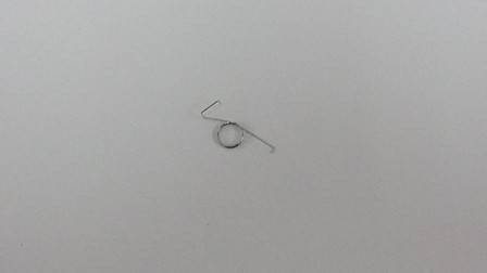 Пружинка активатора XEROX Phaser 3635/ WC3550