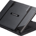 Защищенный ноутбук S14I Gen2 Std (без смарткад ридера и док-порта) Durabook S4E1A2A1EBXX