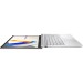 Ноутбук ASUS Vivobook X1504VA-BQ895 (90NB13Y2-M00880)