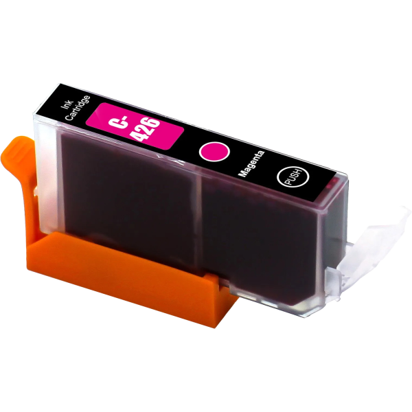 - NV Print NV-4558B001