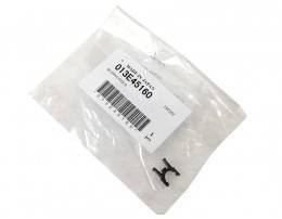 Бушинг вала переноса XEROX WCP 4110