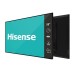 Дисплей Hisense 55DM66D Дисплей Hisense 55DM66D
