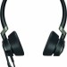 Гарнитура проводная Jabra Engage 50 Stereo