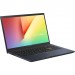 Ноутбук ASUS VivoBook R528EA-BQ2903W (90NB0SG4-M00AX0)