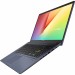 Ноутбук ASUS VivoBook R528EA-BQ2903W (90NB0SG4-M00AX0)