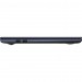Ноутбук ASUS VivoBook R528EA-BQ2903W (90NB0SG4-M00AX0)