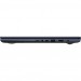 Ноутбук ASUS VivoBook R528EA-BQ2903W (90NB0SG4-M00AX0)