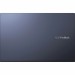 Ноутбук ASUS VivoBook R528EA-BQ2903W (90NB0SG4-M00AX0)