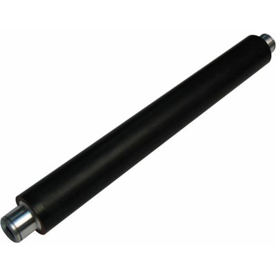 Вал резиновый HP LJ 9000/9040/9050 (RB2-5921) ELP