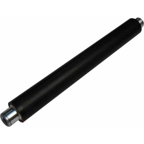 Вал резиновый HP LJ 9000/9040/9050 (RB2-5921) ELP