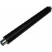 Вал резиновый HP LJ 9000/9040/9050 (RB2-5921) ELP