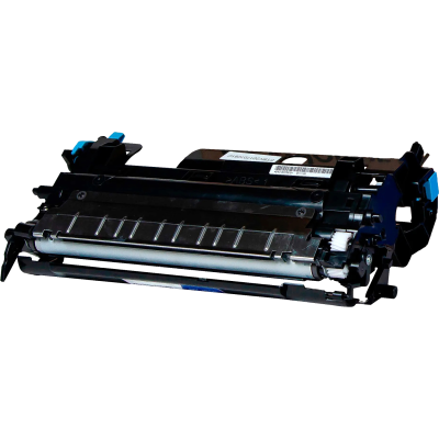 - NV Print NV-DV-1200-RE