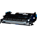 - NV Print NV-DV-1200-RE