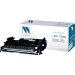 - NV Print NV-DV-1200-RE