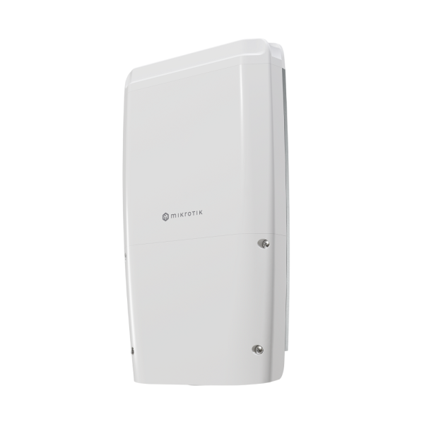 Коммутатор Mikrotik CRS305-1G-4S+OUT