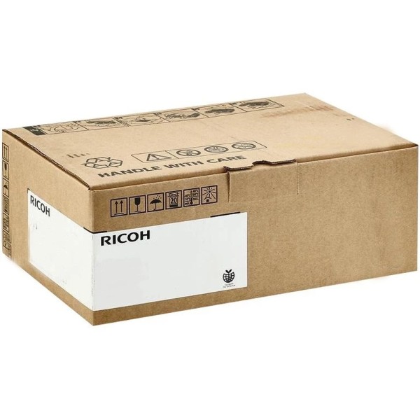 Направляющая пластина регистрации, нижняя, MP C6503SP/C8003SP Ricoh D2582531