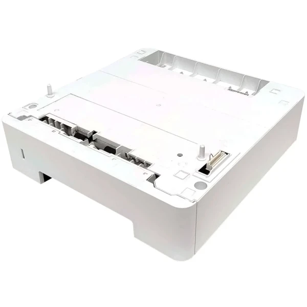 Лоток для бумаги Kyocera 1203RA0UN0