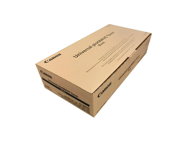 Тонер Canon 6696C001