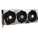 Видеокарта MSI GeForce RTX 4080 16GB SUPRIM X