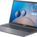 Ноутбук ASUS VivoBook X515JF-BR240 (90NB0SW1-M04370)