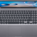 Ноутбук ASUS VivoBook X515JF-BR240 (90NB0SW1-M04370)