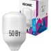 Лампа светодиодная Космос LksmHWLED50WE2765