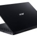 Ноутбук Acer Extensa EX215-52-560F 15.6" FHD, Intel Core i5-1035G1, 8Gb, 512Gb SSD, noODD, Win10, черный (NX.EG8ER.01K)