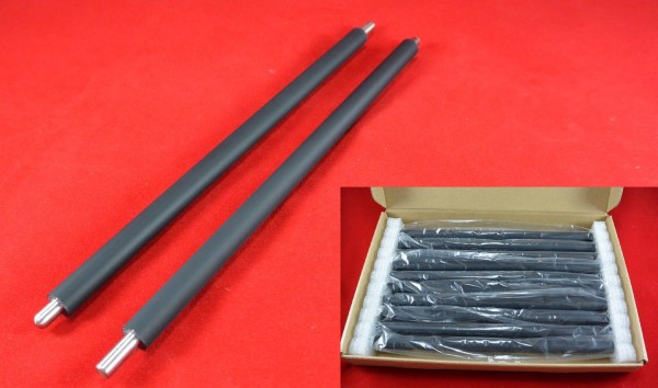 Вал заряда (PCR) Samsung ML-3310/3710/3750, SCX-4833/5637/5737 (MLT-D205/D203/D305) ELP Imaging® 10шт