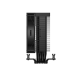 Кулер для процессора PCCooler CPU Cooler RT500 TC ARGB BK BLACK