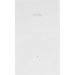 Точка доступа Cudy AP3000 Wall