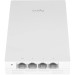 Точка доступа Cudy AP3000 Wall