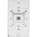 Точка доступа Cudy AP3000 Wall