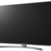 Профессиональный телевизор LG 65" 65UV341C Black (LED, 3840x2160, 8ms, 178°/178°, 330 cd/m, +3HDMI, +MM, +USB, +Wi-Fi)