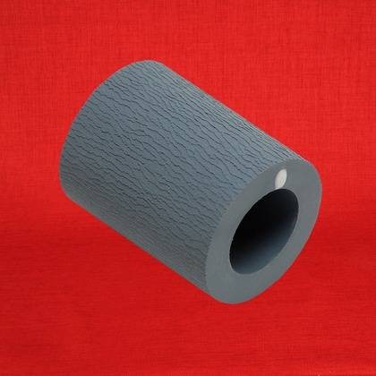 Резинка ролика подачи для RICOH Aficio 1035/1045/2035/2045 (AF031035/AF031036/AF031049) CET