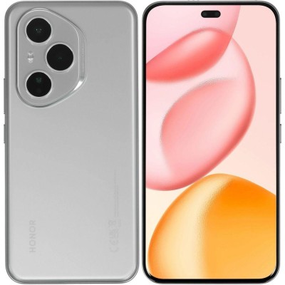 Смартфон Honor 5109BUTM