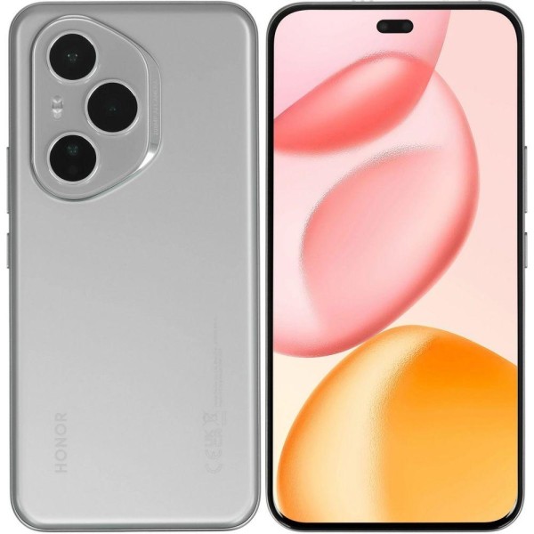 Смартфон Honor 5109BUTM