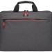 Сумка для ноутбука 15.6" Sumdex PON-201GY