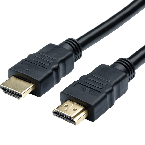 Кабель HDMI 10 m (в пакете) ATcom AT7394