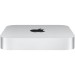 Компьютер Apple MNH73HN/A