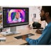 Компьютер Apple MNH73HN/A