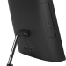 Моноблок Lenovo IdeaCentre AIO 3 24IAP7