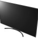 Гостиничный телевизор LG 43" 43UT661H Black (LED, 3840x2160, 60Hz, 178°/178°, 300 cd/m, +2HDMI, +2xMM, +2хUSB, )
