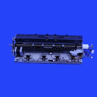 Узел дуплекса XEROX AltaLinkL B8045