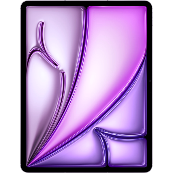 Планшет Apple MCJ84QA/A