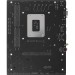 Материнская плата MAXSUN MS-Challenger B760M-F WIFI